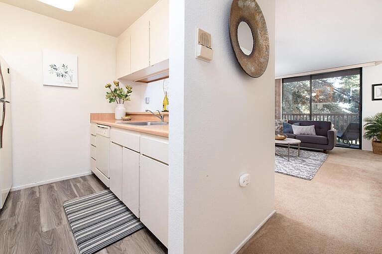 1st image of 6207 Shelter Creek Ln