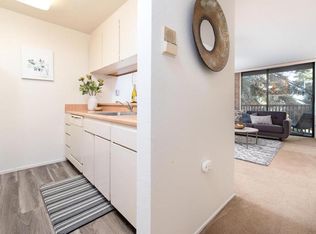 6207 Shelter Creek Ln, San Bruno, CA 94066