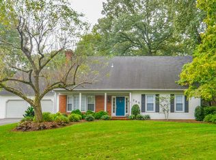 285 Oak Ct, Severna Park, MD 21146