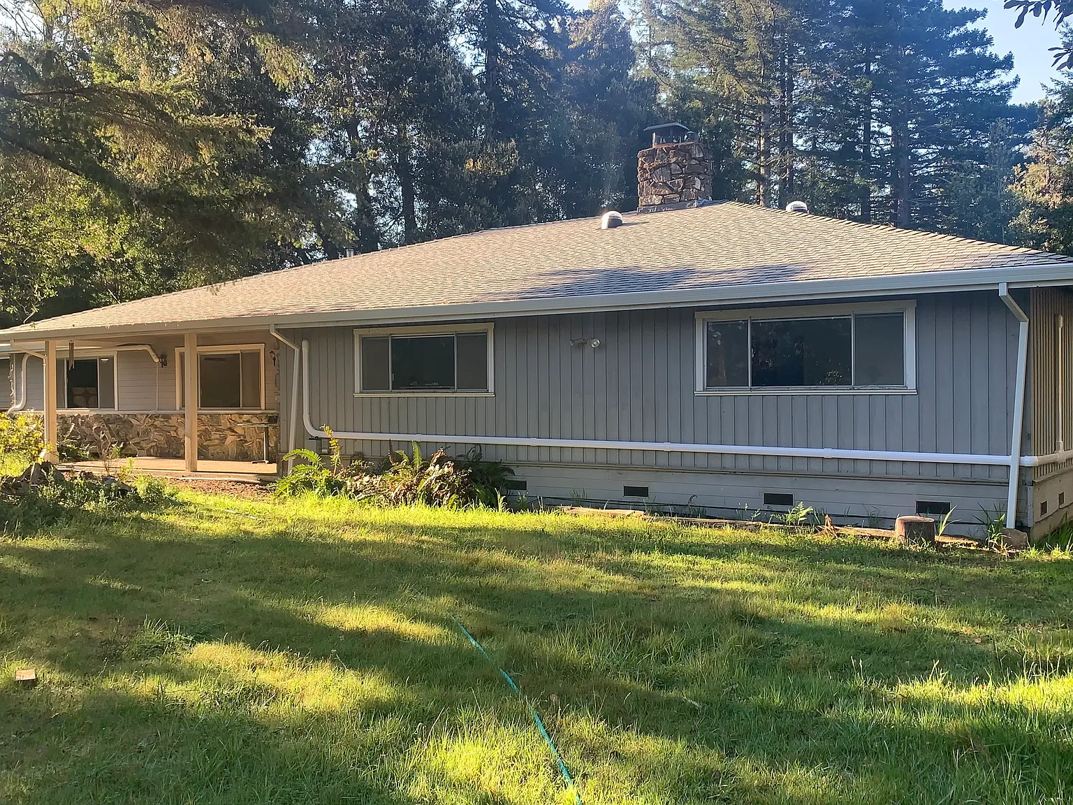 3 bed, 2664 sqft, $3,100 — Photo 4