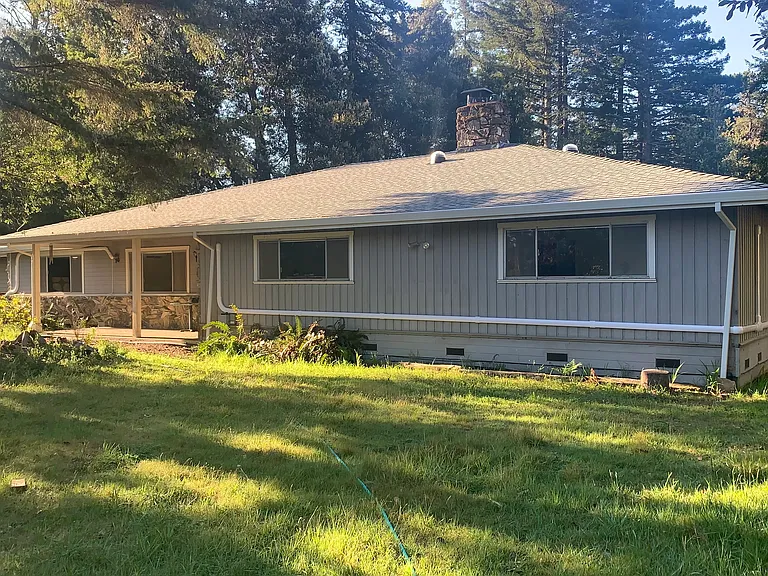 41801 Road 16 — Photo 4