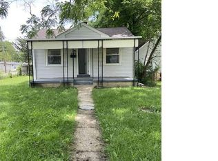 2178 Lexington Ave, Columbus, OH
