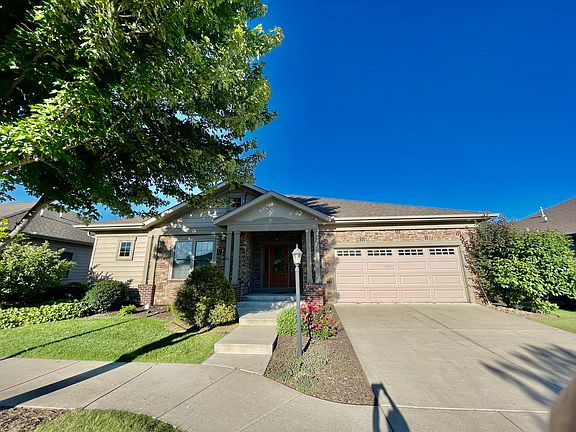 2nd image of 3710 Bridgewater Dr