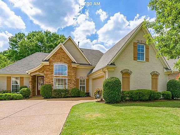 4th image of 1685 Newton Oak Cir W