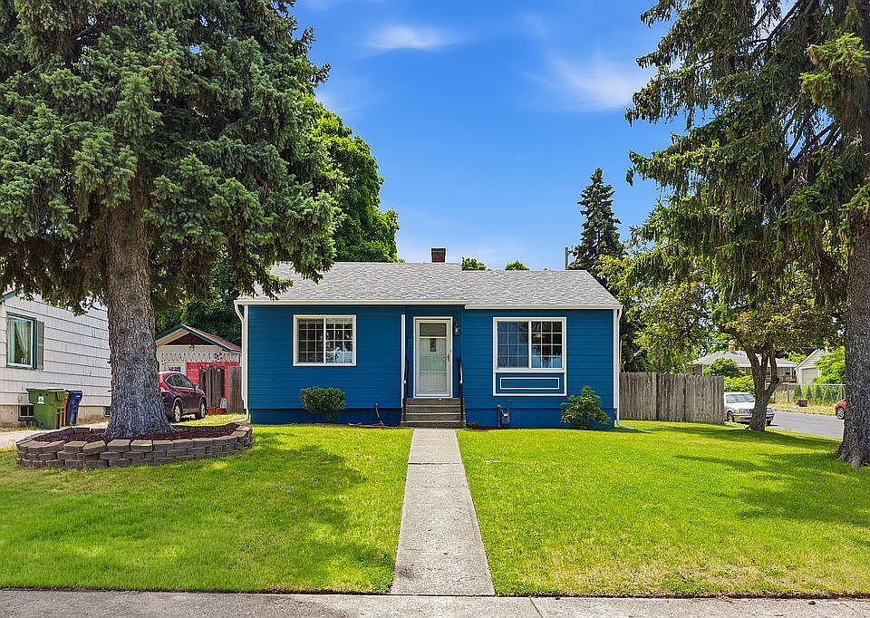 1st image of 3304 E 20th Ave