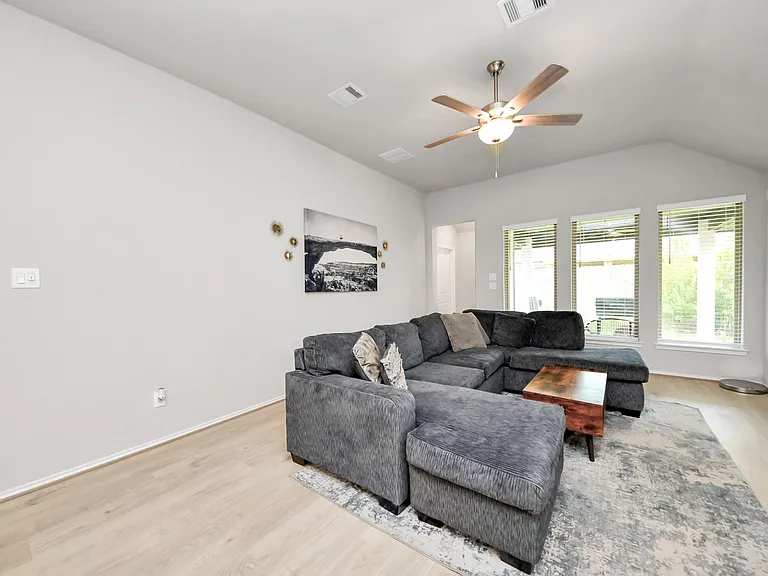 20755 Sunseed Dr — Photo 10
