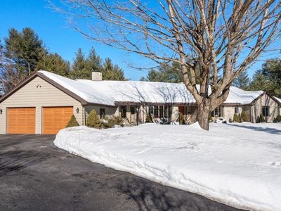 11 Wyncrest Cir, Andover, MA, 01810