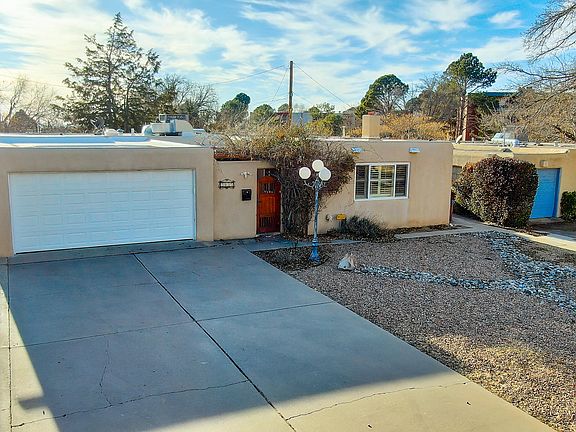 5th image of 2037 Jensen Dr NE