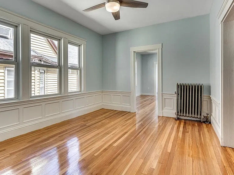 5 Greenheys St #2 — Photo 5