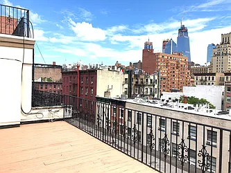 Rented by Meraki Realty LLC