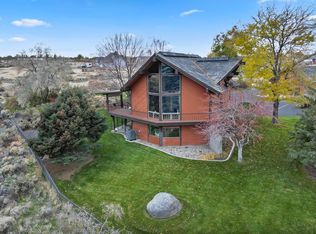 4048 N 3536 E, Kimberly, ID 83341