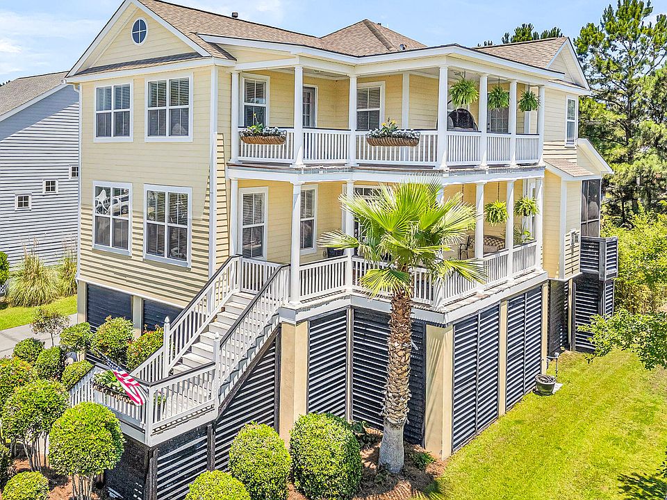 1st image of 2282 Sandy Point Ln
