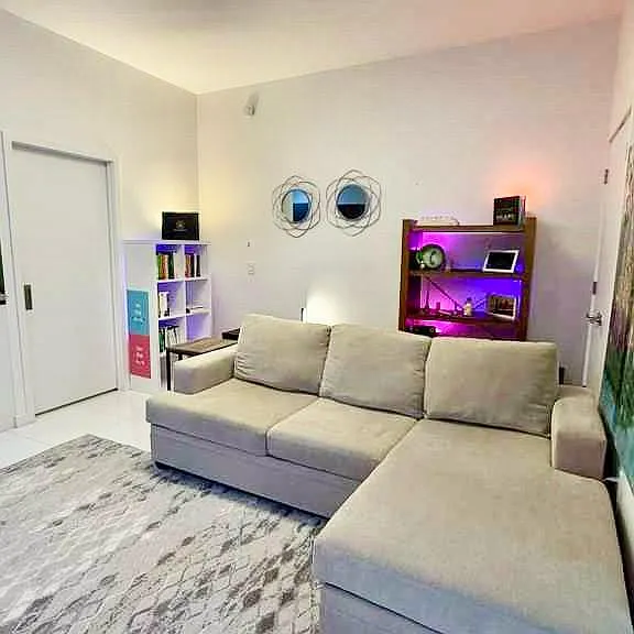 851 NE 1st Ave #304 — Photo 9