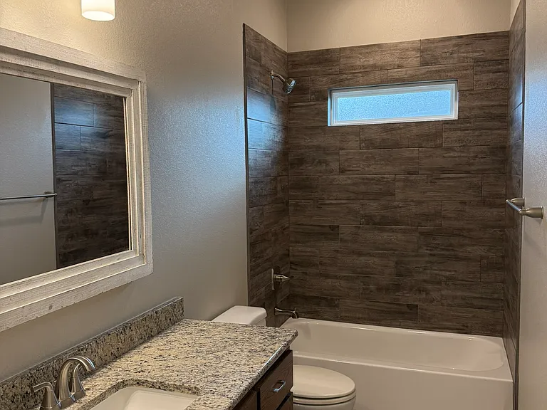 3202 Fenway Cir — Photo 21