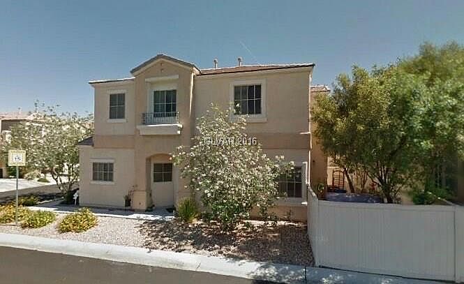 1st image of 904 Blue Rosalie Pl