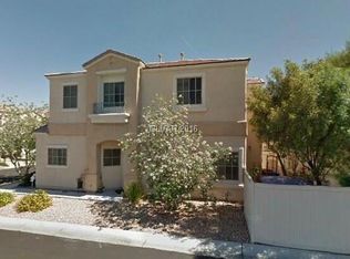 904 Blue Rosalie Pl, Henderson, NV 89052