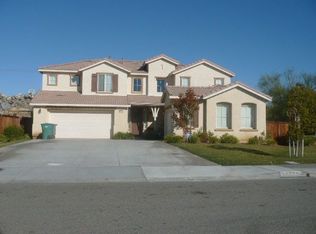 26567 Quartz Rd, Moreno Valley, CA 92555