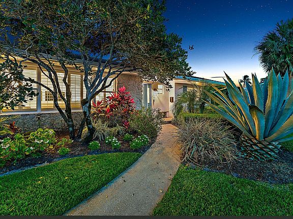 3rd image of 509 Par Court