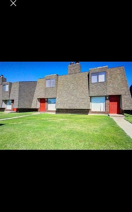 1st image of 1341 Eastgate Dr #1341