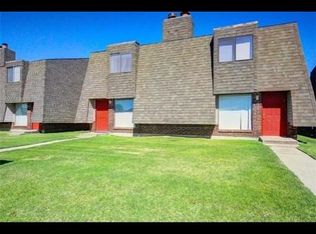 1341 Eastgate Dr #1341, Norman, OK 73071