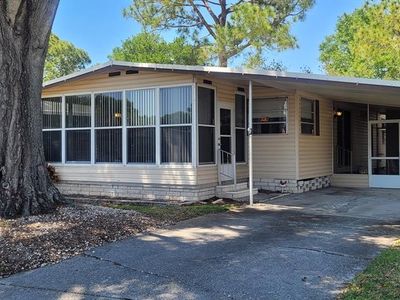 8905 Sheldon West Dr, Tampa, FL, 33626