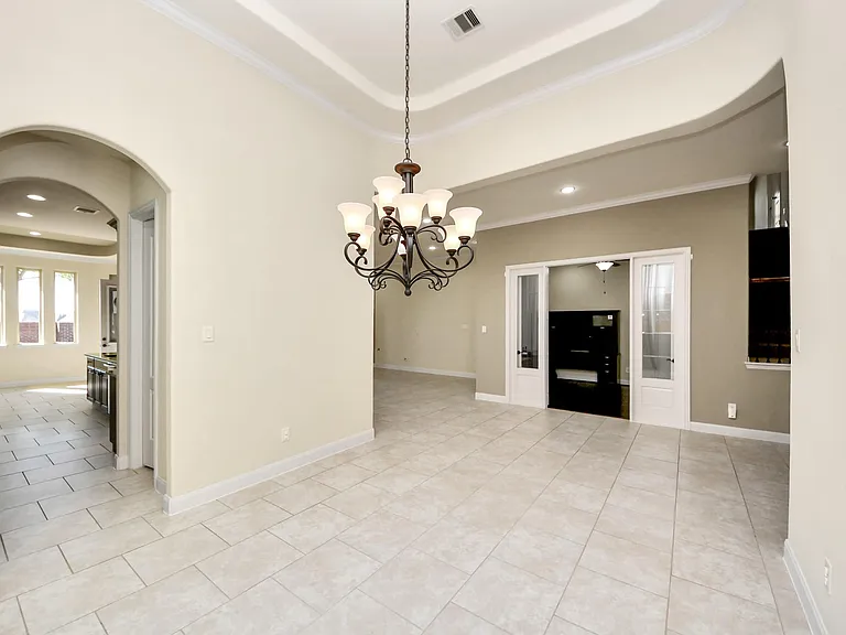 17307 Pentland Ct — Photo 30