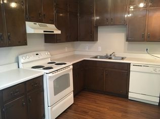 2622 Old Bainbridge Rd APT A, Tallahassee, FL 32303