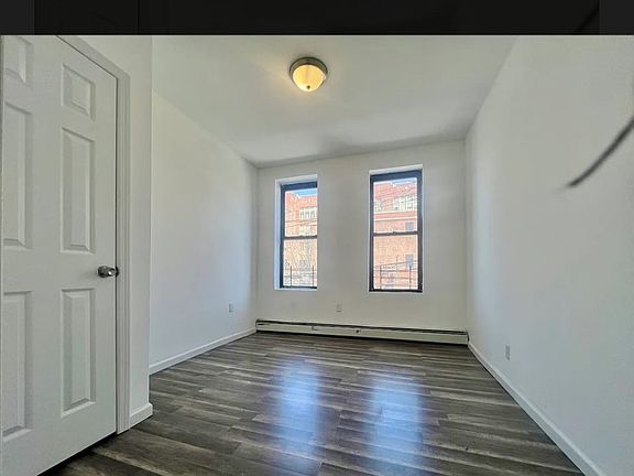 5th image of 580 Georgia Ave APT 2F