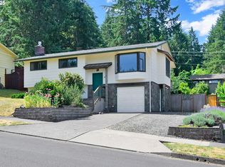 500 E 46th Ave, Eugene, OR 97405