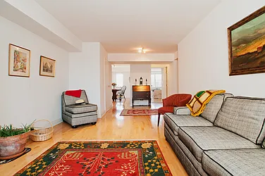 Rented by Akam Sales and Brokerage