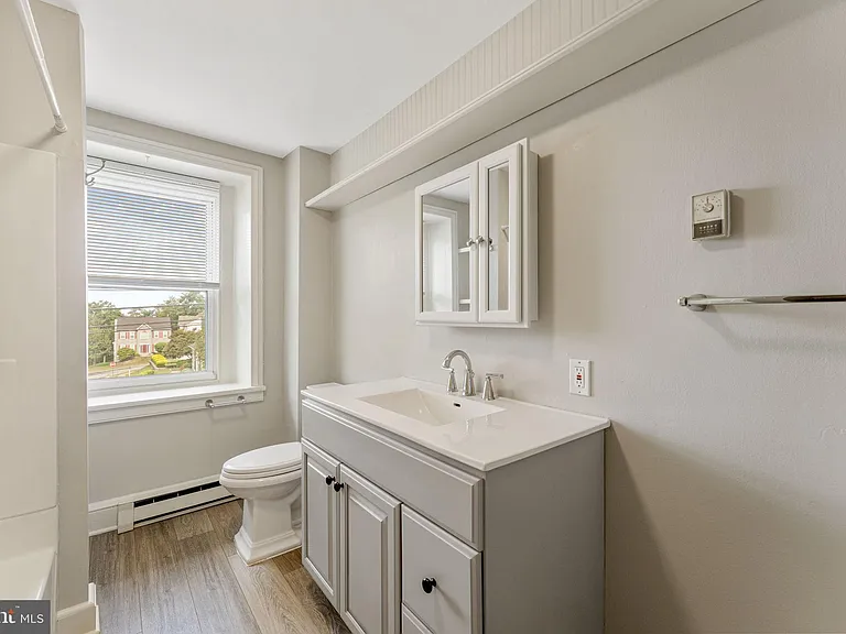 383 Anderson Rd #B — Photo 17