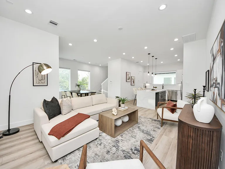 7723 Hammerly Blvd #B — Photo 18