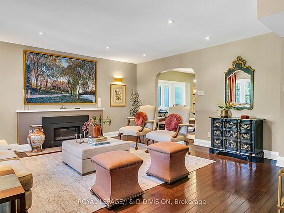 4th image of 137 Highbourne Rd