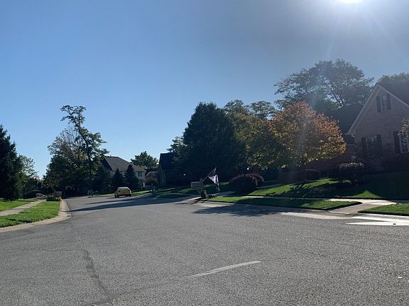 4th image of 14699 Christie Ann Dr