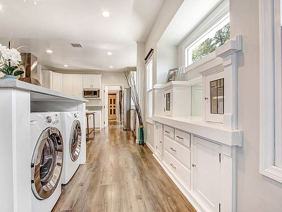 3rd image of 2723 W Avenue 31
