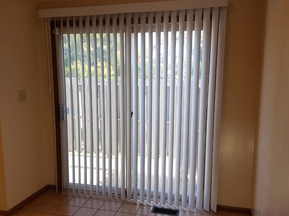 4th image of 8696 Anthoulas Way