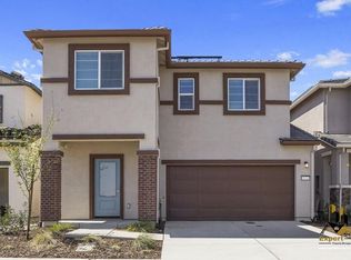 2725 Bedell St, Lincoln, CA 95648