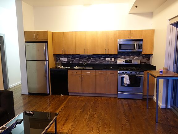 2nd image of 1620 S Michigan Ave Unit 1007