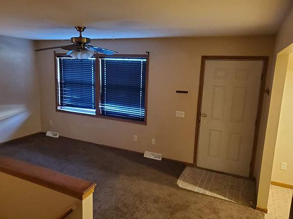 4th image of 3311 11th Ave APT A
