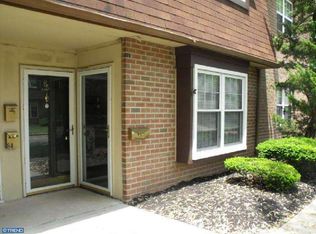 88 Eaves Mill Rd, Medford, NJ 08055