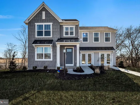 14 American Ave, Carlisle, PA 17015