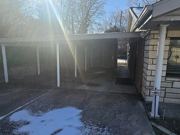 1728 E 3990 S #1730-E — Photo 8
