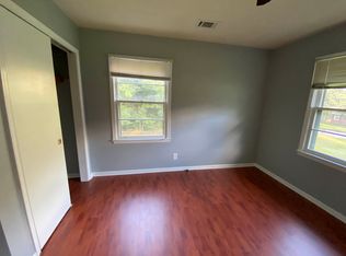 1257 Cherokee Trl, Lawrenceville, GA 30043