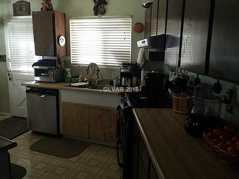 2nd image of 5055 Haystack Dr