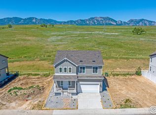 161 Mohawk Cir, Superior, CO 80027