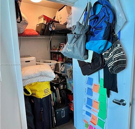 3rd image of 3301 NE 1st Ave APT H2613