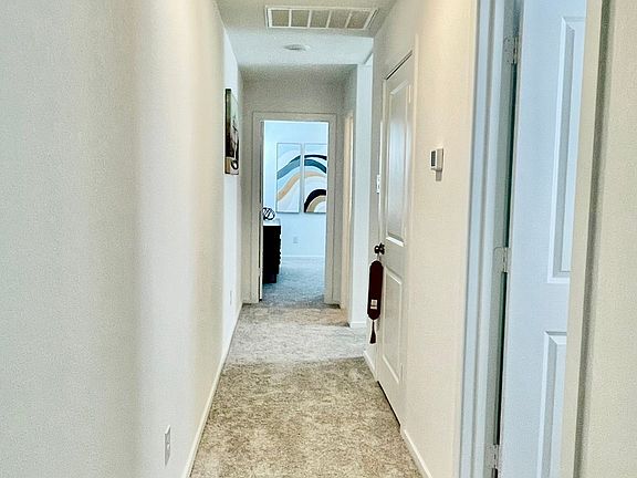 4th image of 21431 Carosella Dr #21431