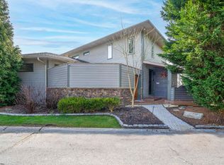 851 Grand St, Morgantown, WV 26501