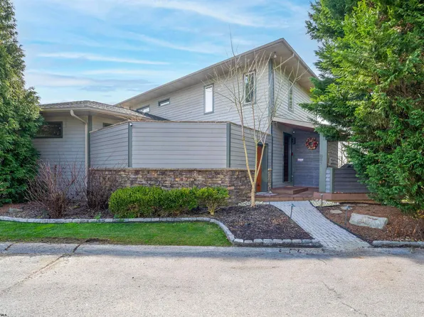 851 Grand St, Morgantown, WV 26501