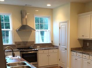 171 Oliver Hardy Ct, Harlem, GA 30814